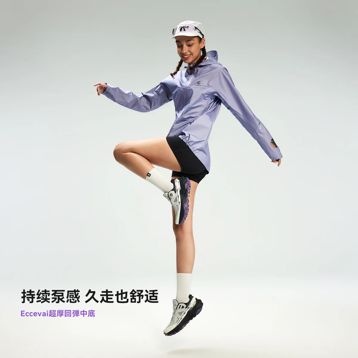 prod_6aa363c9bb88f5.20798741.webp