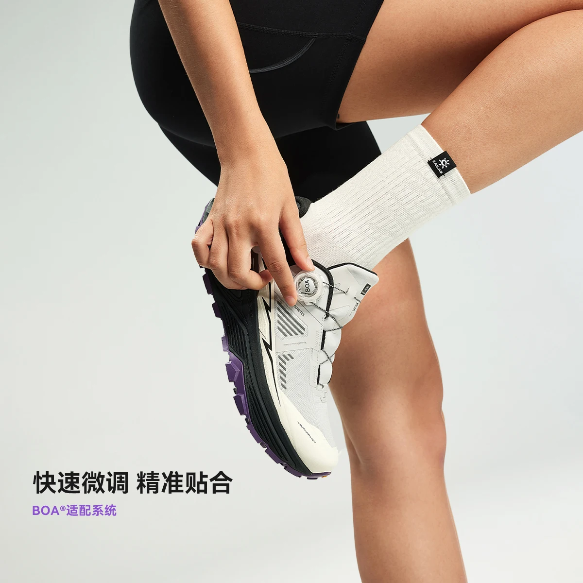 prod_6aa363ca00e010.49409032.webp