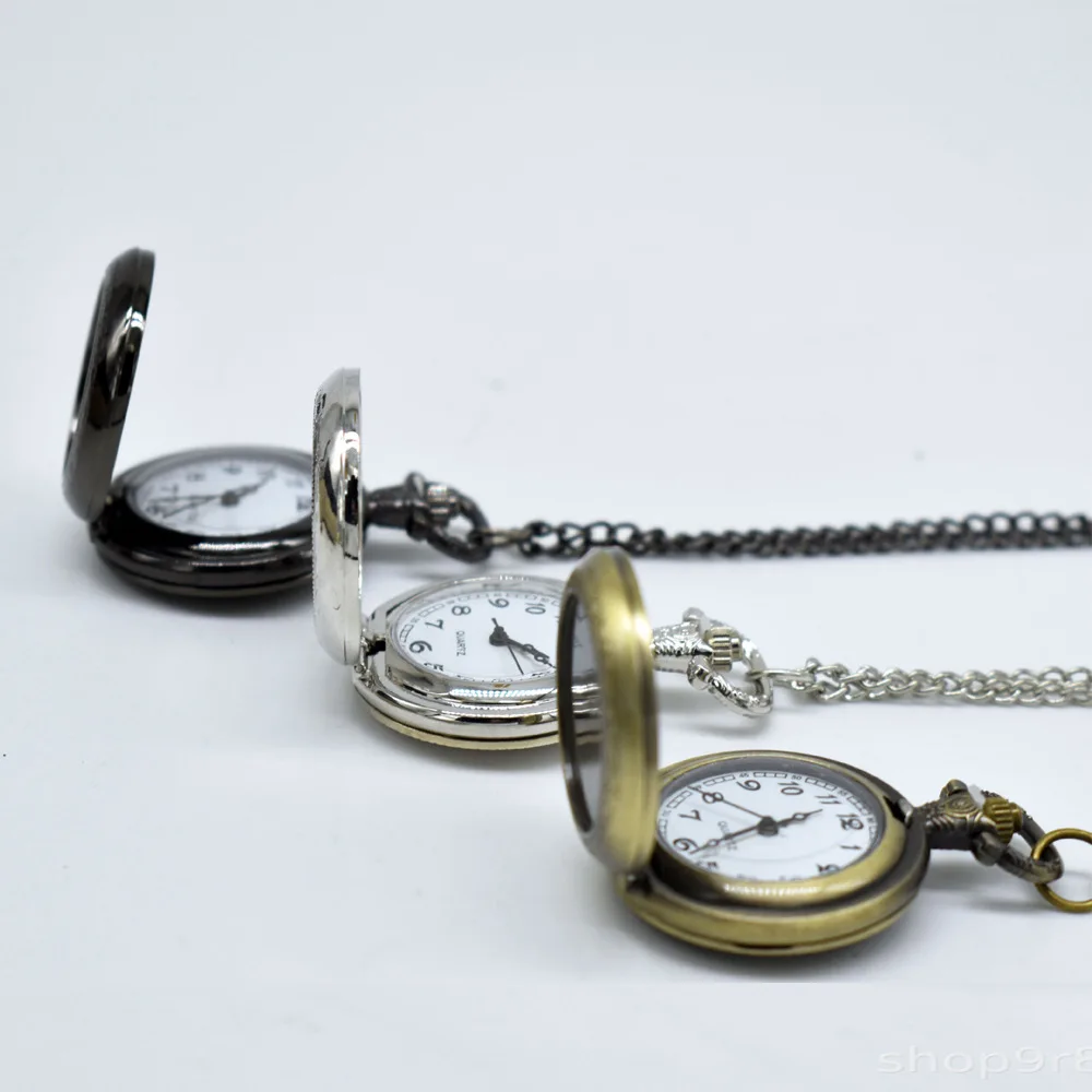 prod_6aa3648fcbc2d1.03865310.webp