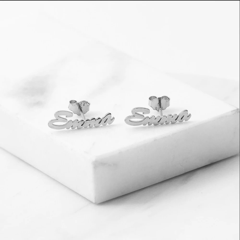 prod_6aa364c4550448.60875342.webp