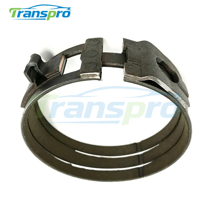 JF506E A5GF1 Automatic Transmission Brake Band Fits For Audi VW T4 Mazda Car Accessories