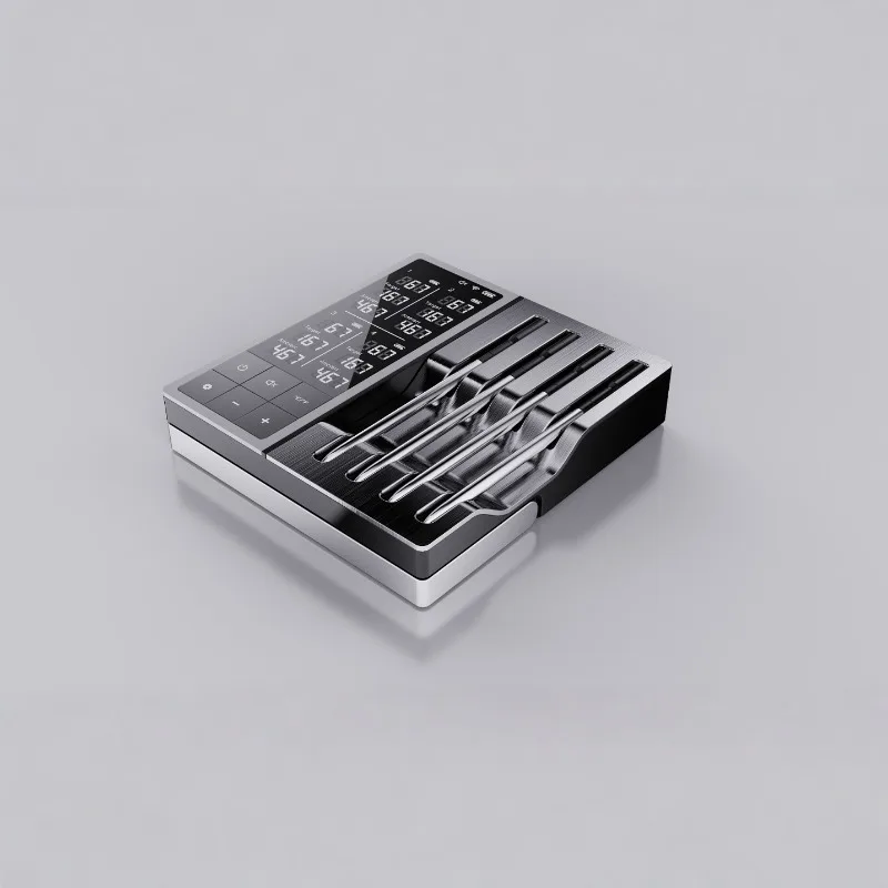 prod_6aa366a74bba93.90218546.webp