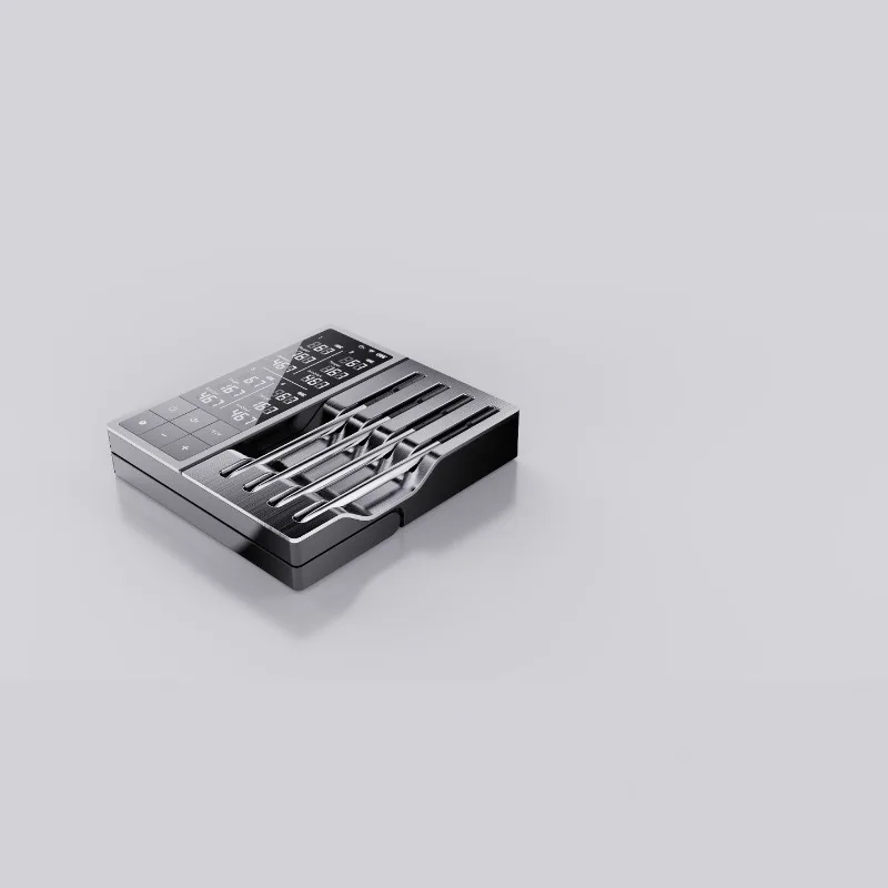 prod_6aa366a79ab271.89821627.webp