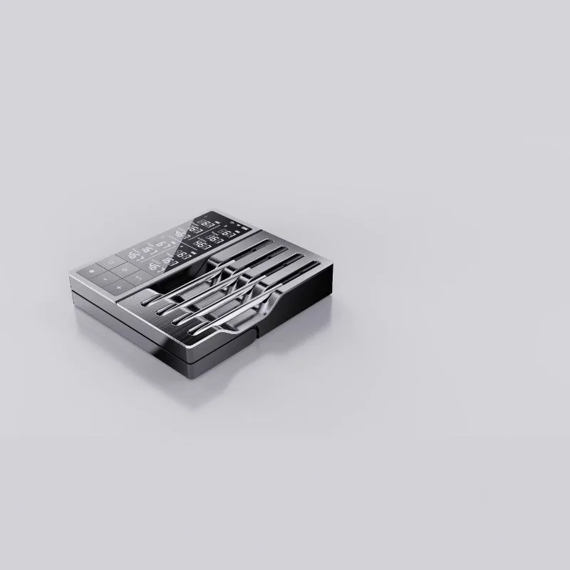 prod_6aa366a7e3fec3.35493691.webp