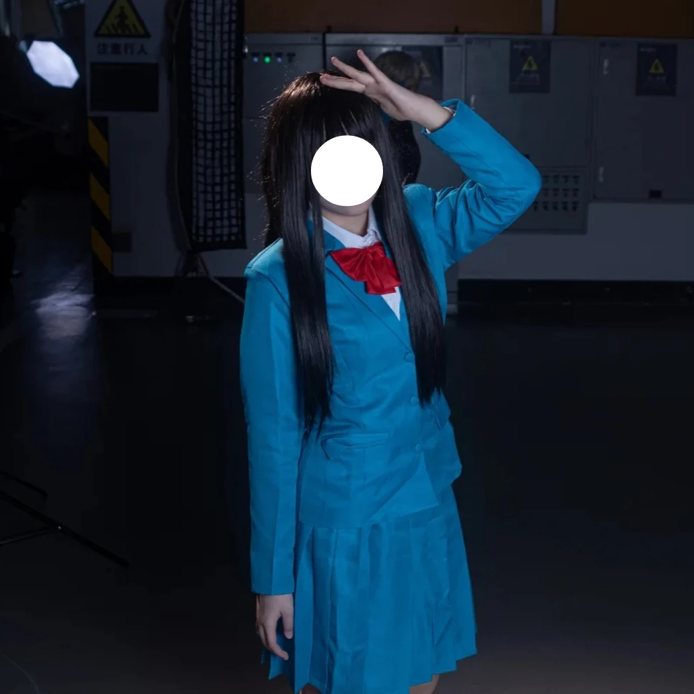 prod_6aa3686770f594.34109057.webp
