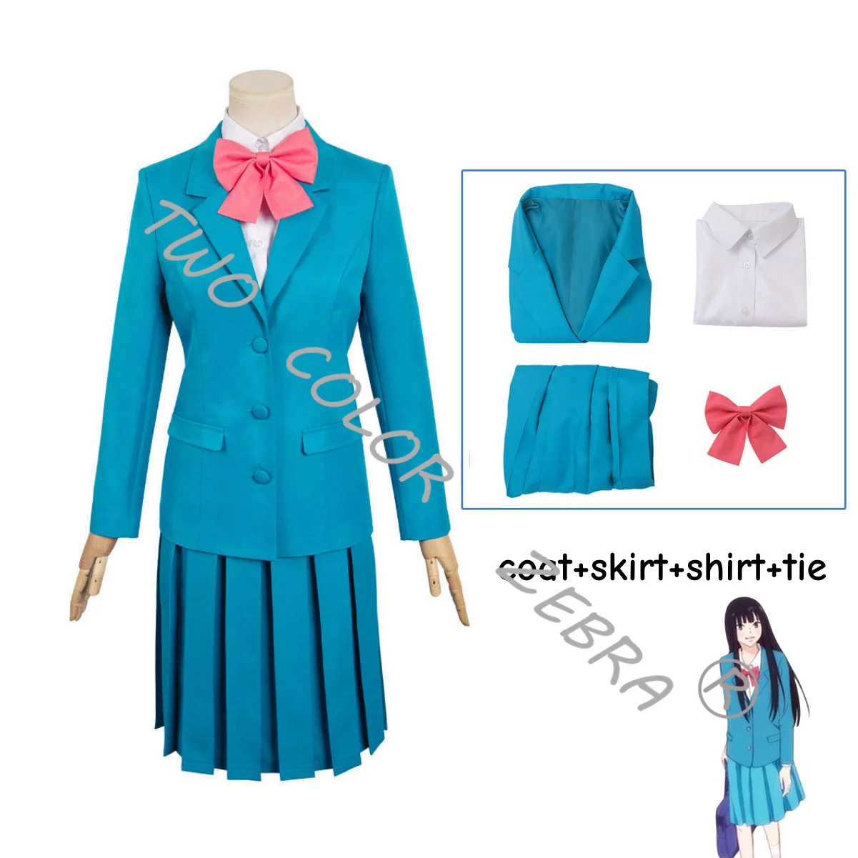 prod_6aa3686816e310.45578706.webp