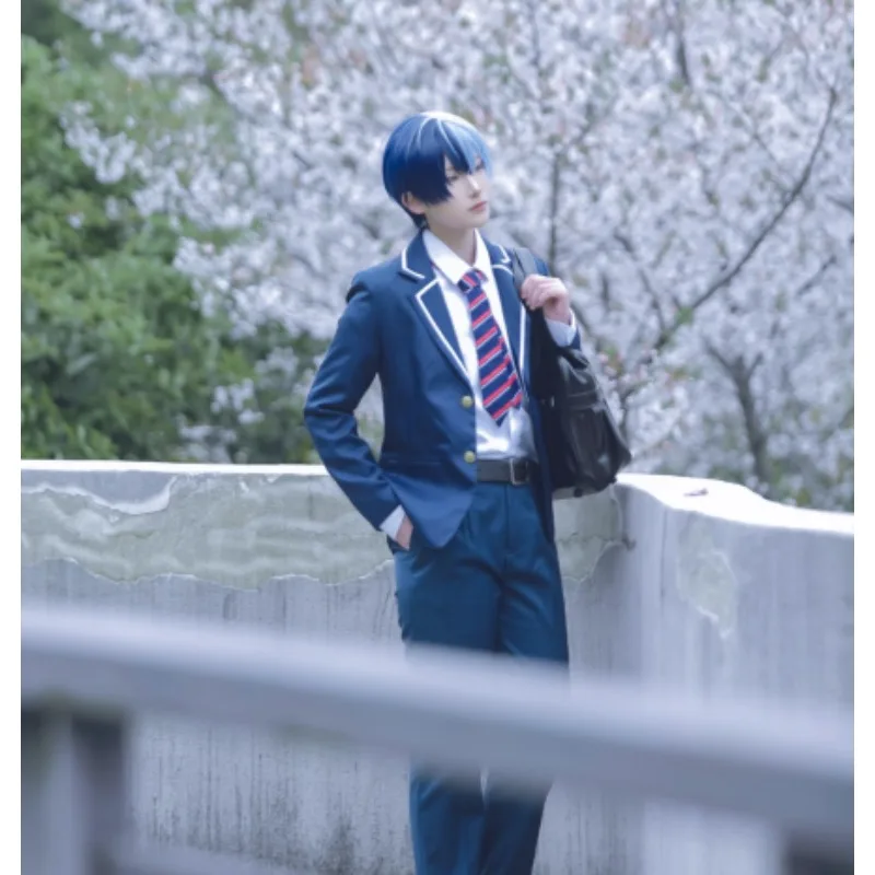 prod_6aa3687679f084.57046701.webp