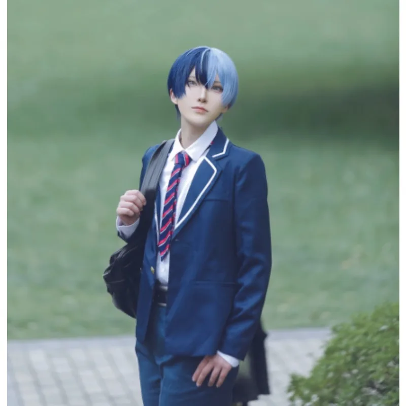 prod_6aa36876c61205.08159599.webp