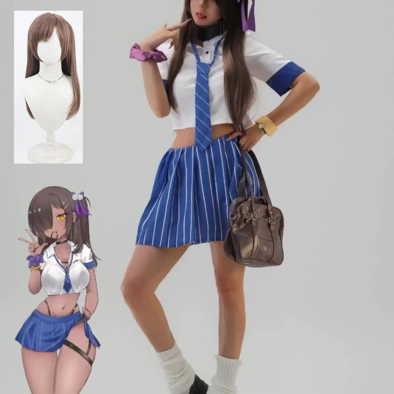 prod_6aa3687803a6f5.40456393.webp