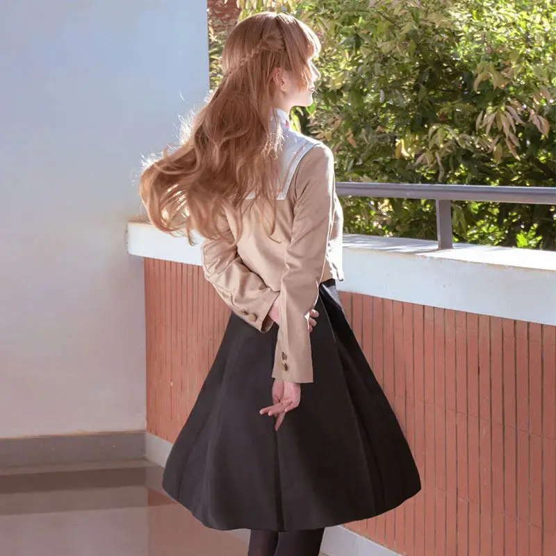 prod_6aa3687f24f0b6.01427555.webp