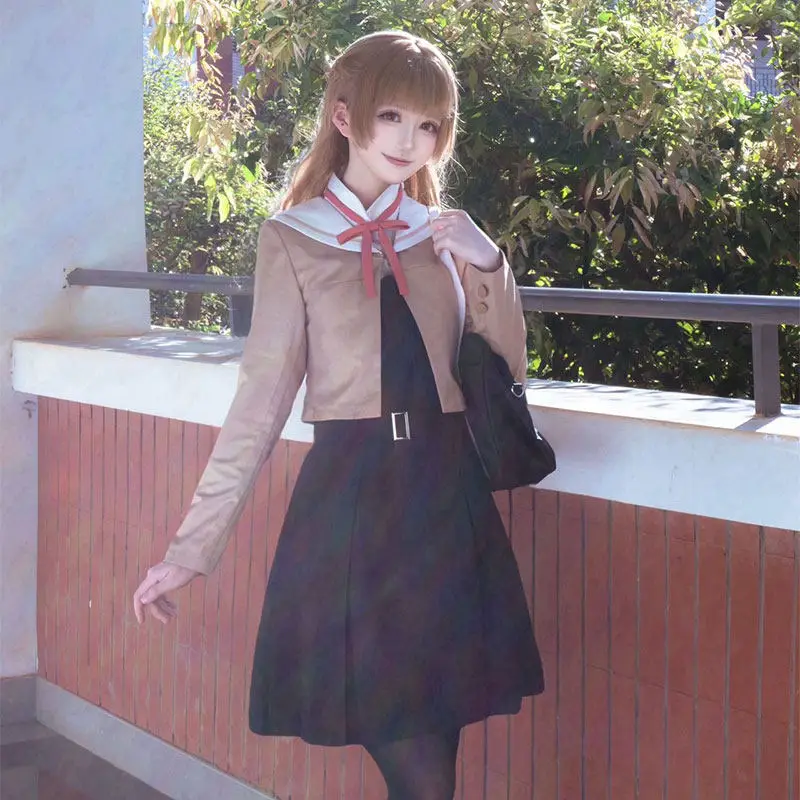 prod_6aa3687f617bc1.07096918.webp