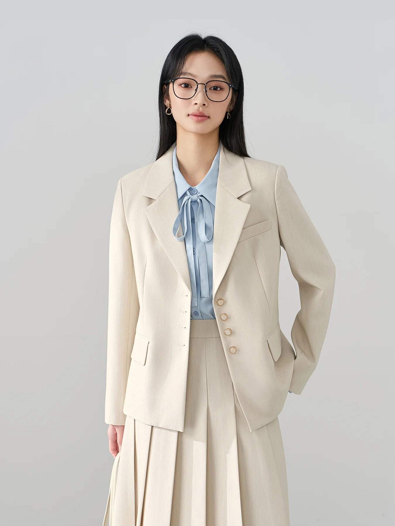 prod_6aa3688ab48c69.72516119.webp