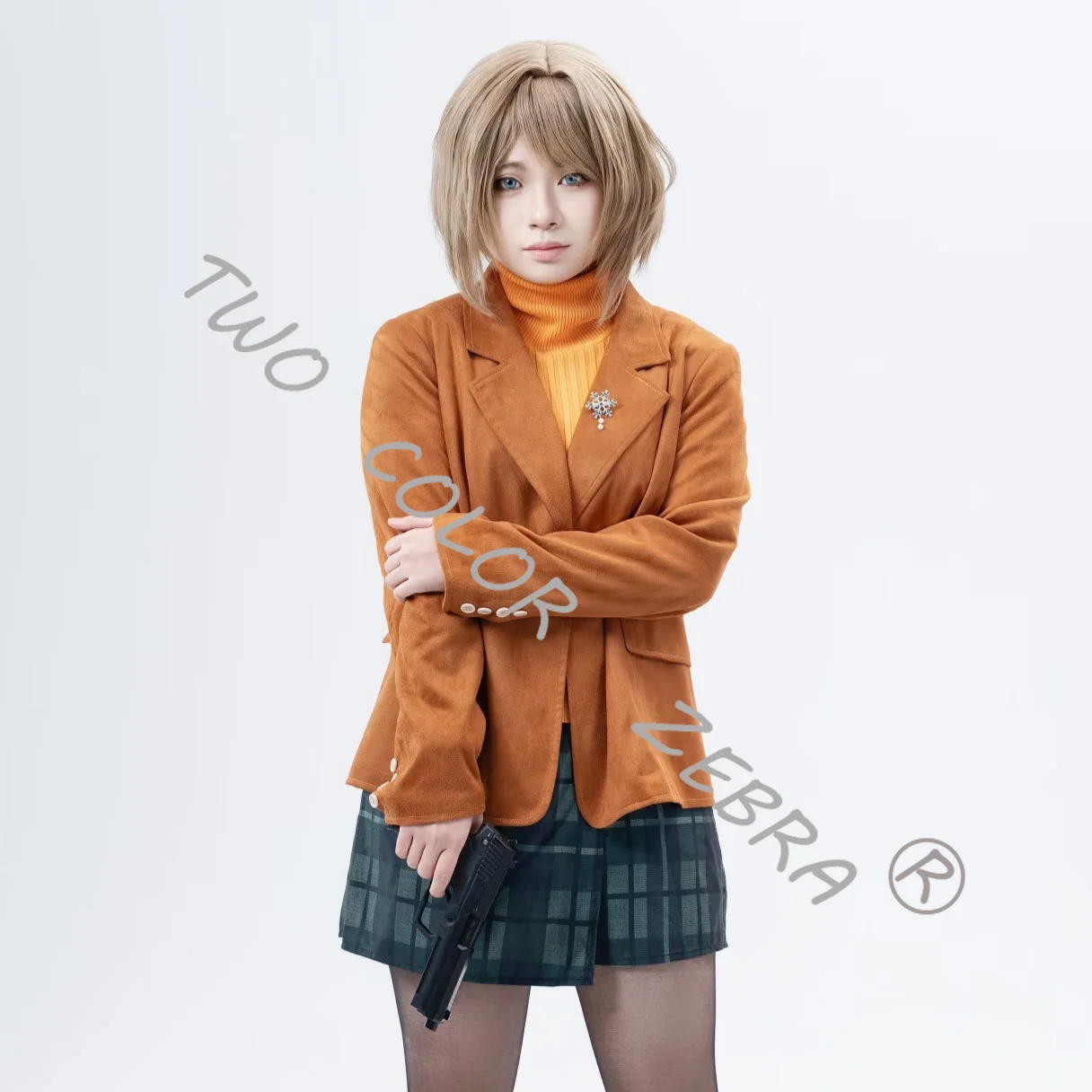 prod_6aa368a9026251.51025697.webp