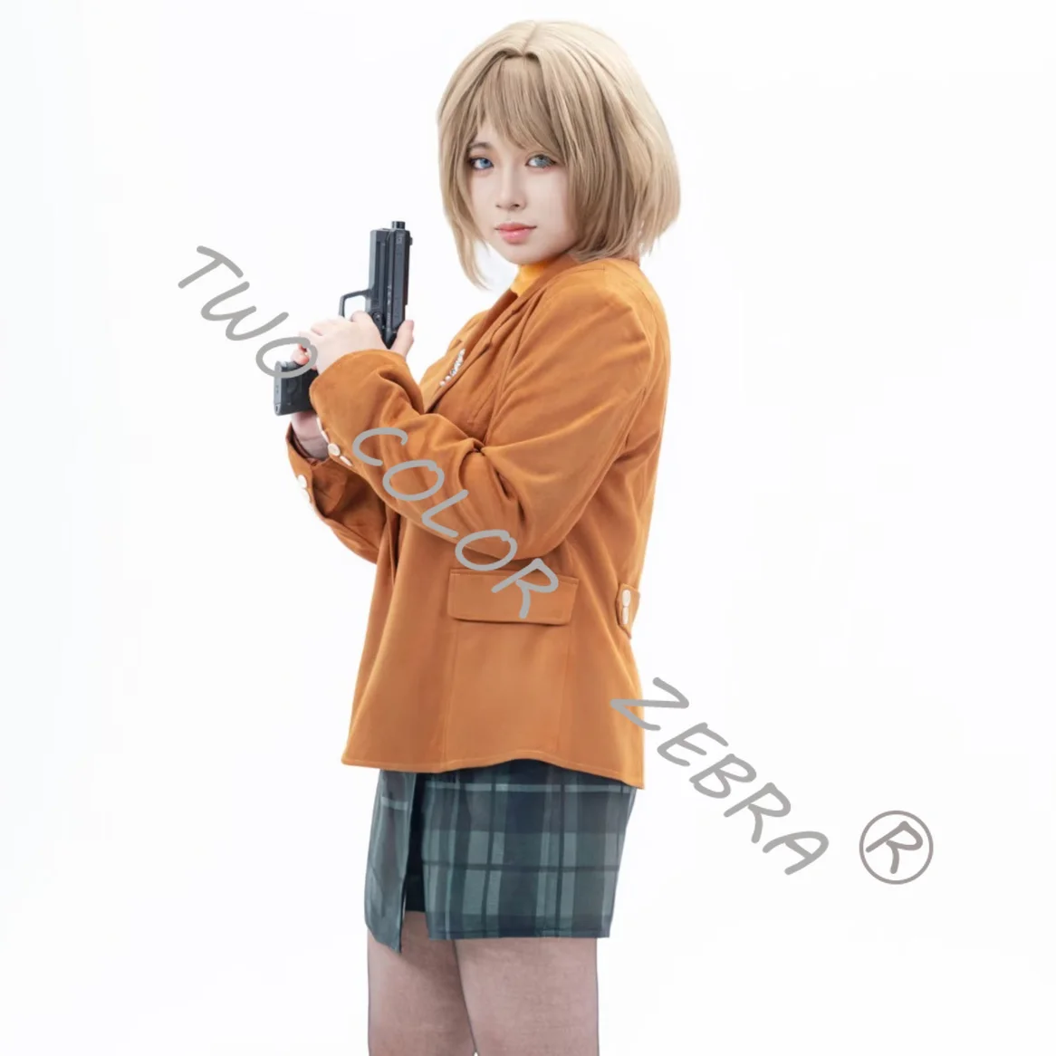 prod_6aa368a945ddd7.35519563.webp