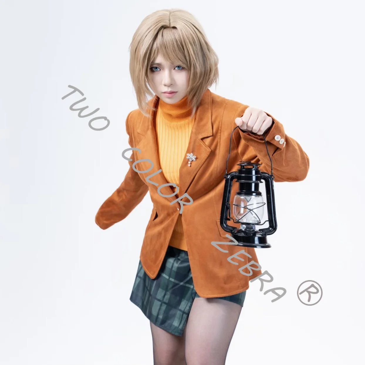 prod_6aa368a97c9502.29189118.webp