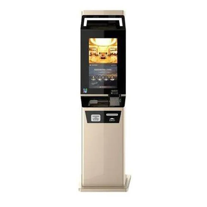 prod_6aa369be3ece93.40841565.webp
