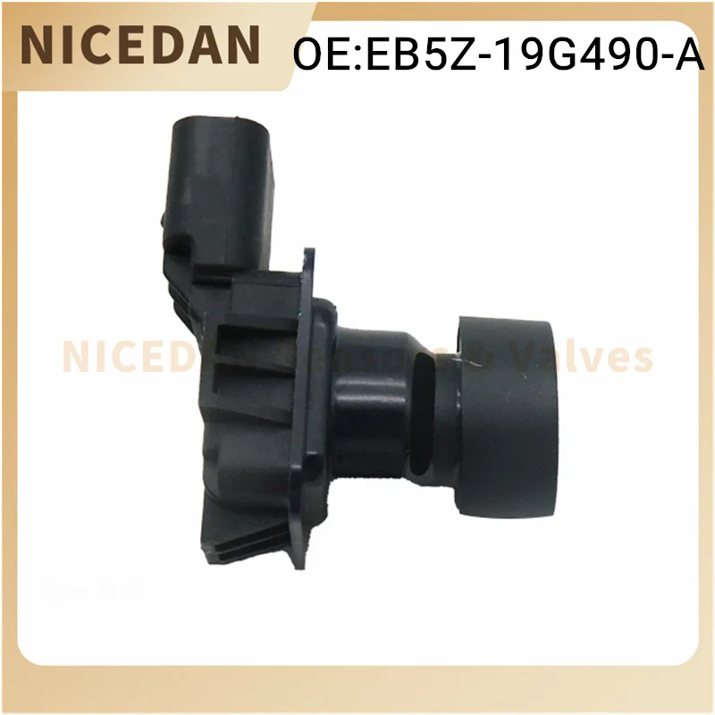 New Parking Distance Monitor Reversing Camera For Ford Explorer U502 Police Wholesale Auto Parts BB5Z-19G490 EB5Z-19G490-A
