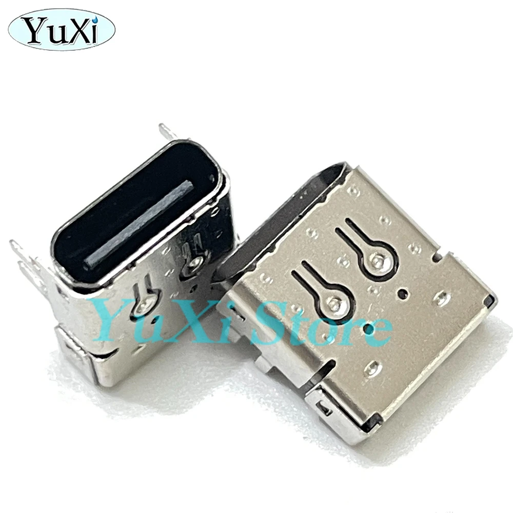 prod_6aa36b0c0979a6.36768059.webp