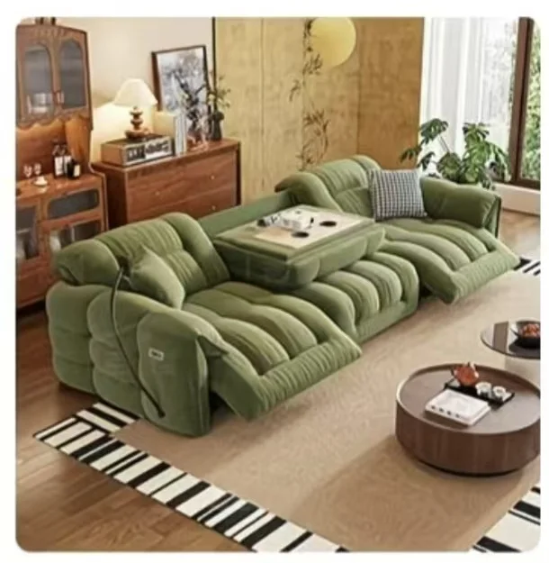 prod_6aa36bca41b1b7.86433008.webp
