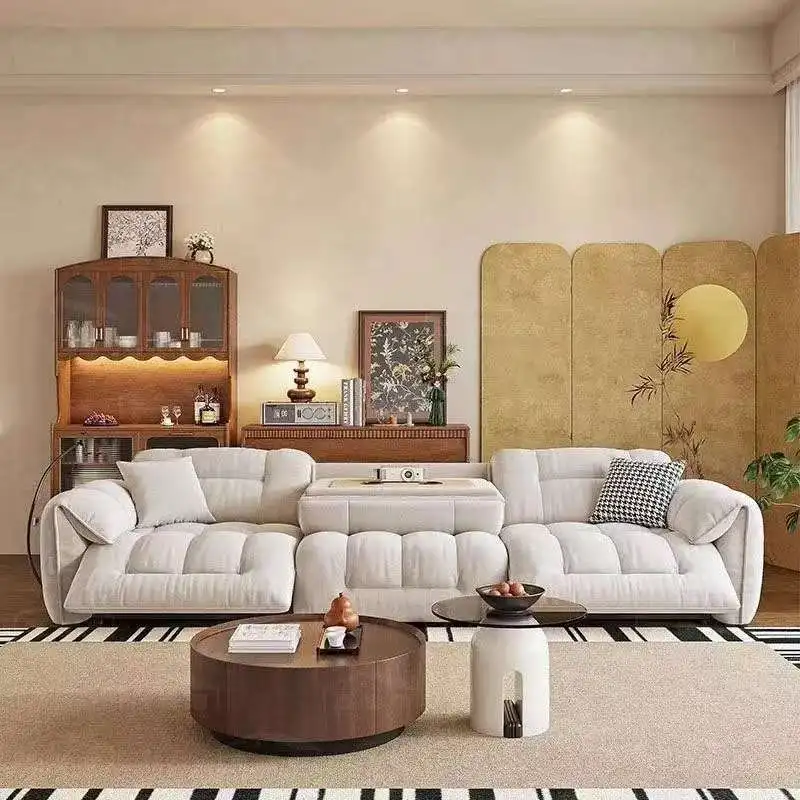 prod_6aa36bca81ae70.71513266.webp