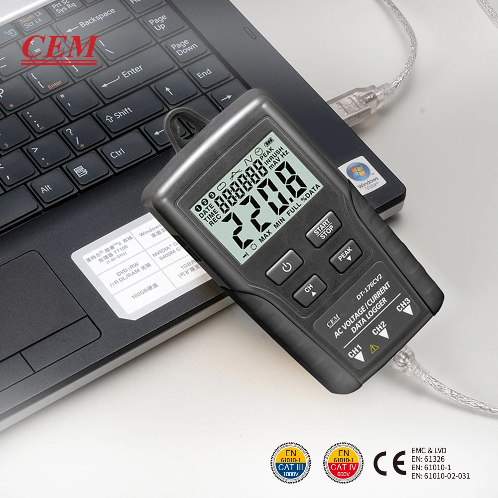 prod_6aa36c6e5c6ff7.48088575.webp