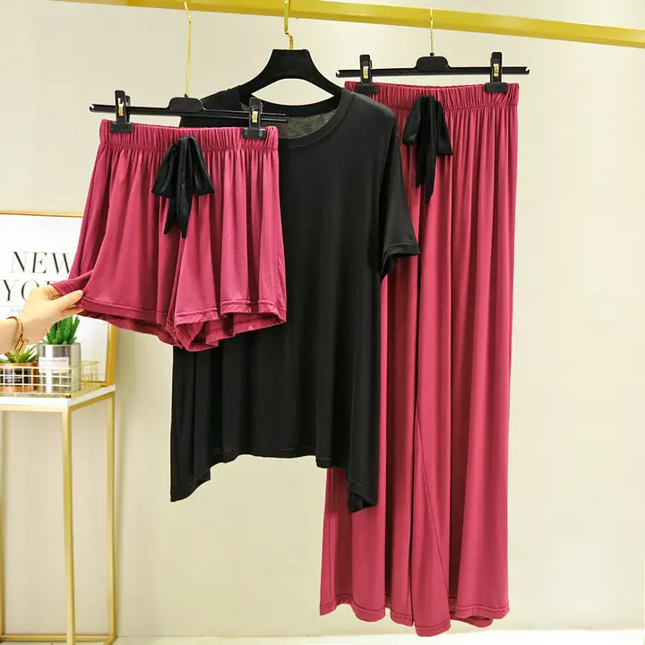 prod_6aa36d3973f358.17334851.webp