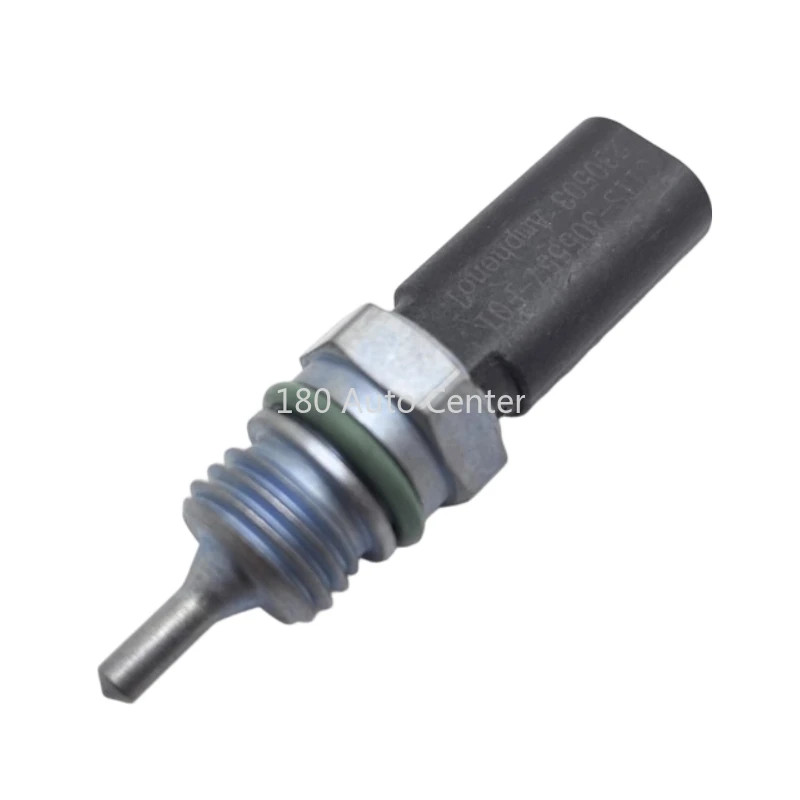 BYD SEAL U7 U8 U9 Formula Leopard 3 Titan 3 Refrigerant Air Conditioning Temperature Sensor