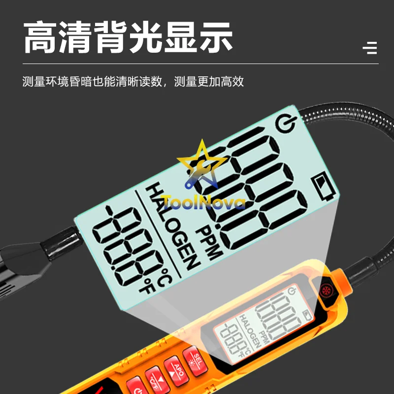 prod_6aa36dae872df4.79960397.webp