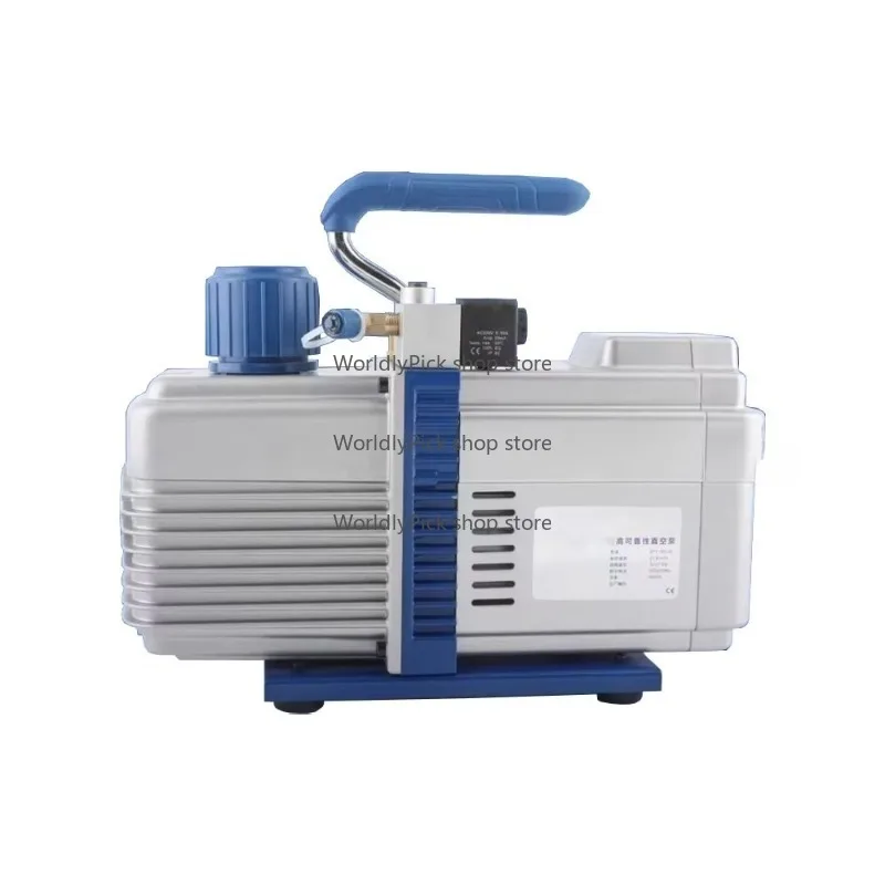 2FY-6C-N  High Reliablity Vacuum Pump R32 Refrigerant Series for Air Conditioning