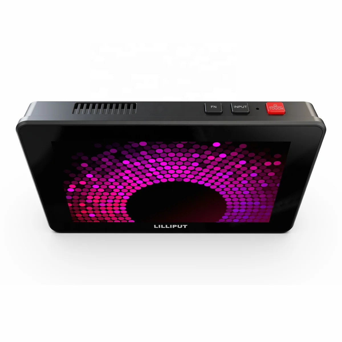 HT5S 5.5