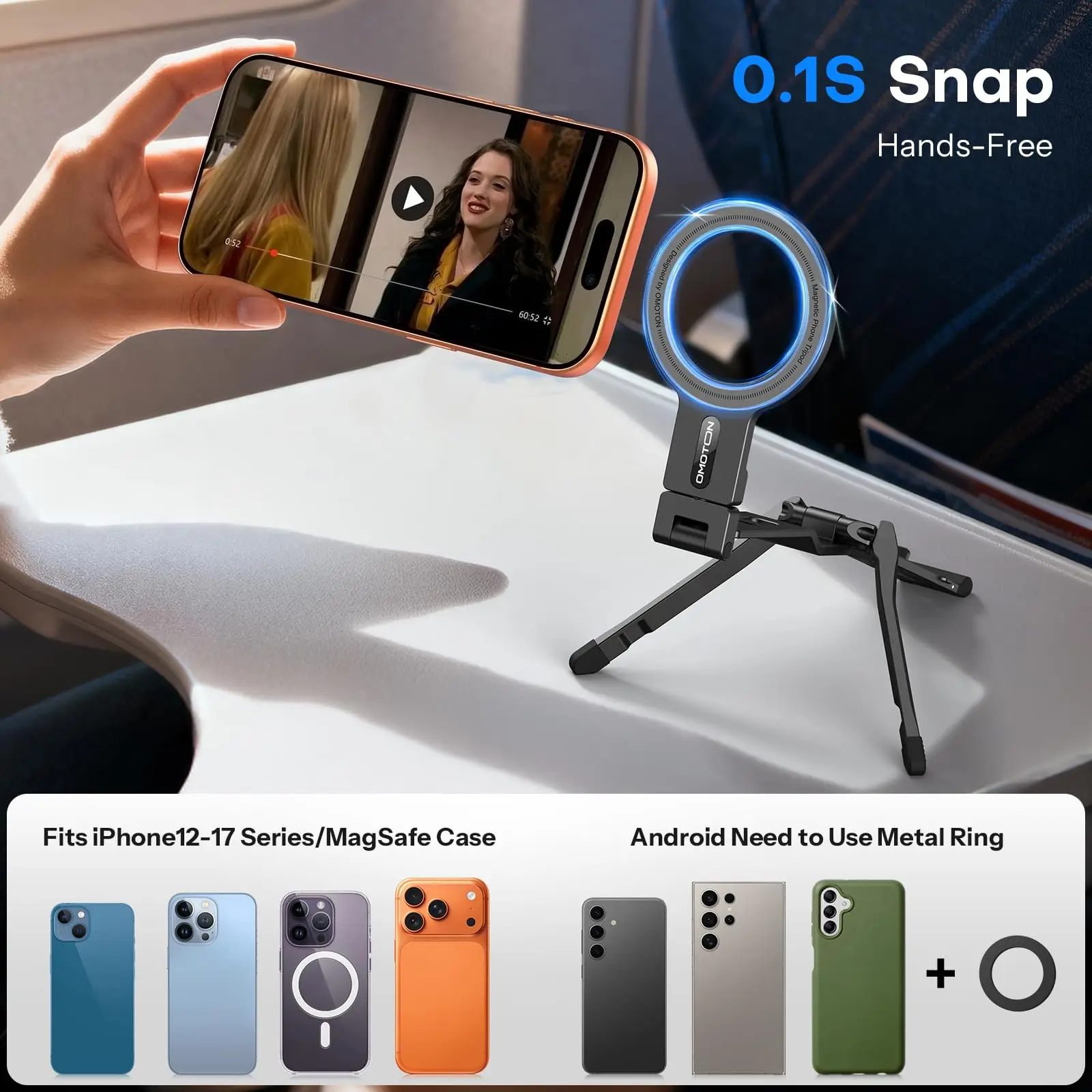prod_6aa3701e95b1e3.91906555.webp