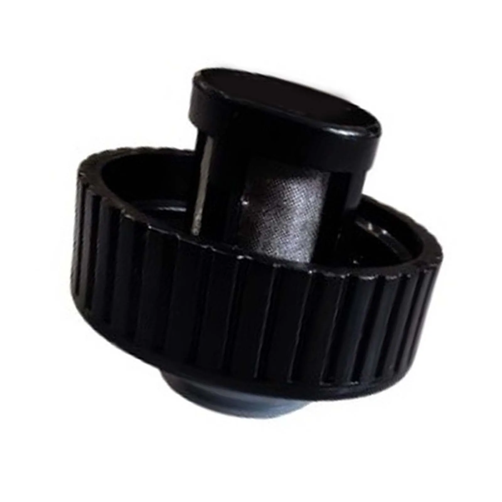 Water Tank Lid For Dreame H15 Pro, Replacement Top Assembly With Drain Port Accessories, Leak-Proof Seal For Floor Cleaner