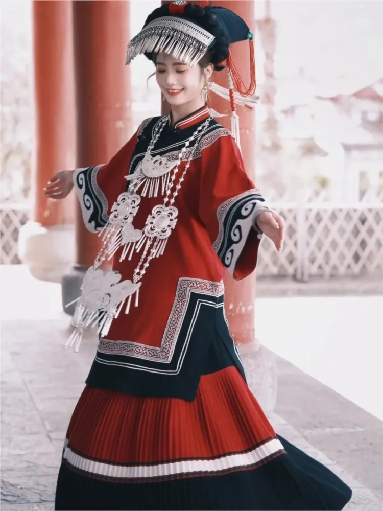 prod_6aa372476a5222.25651670.webp