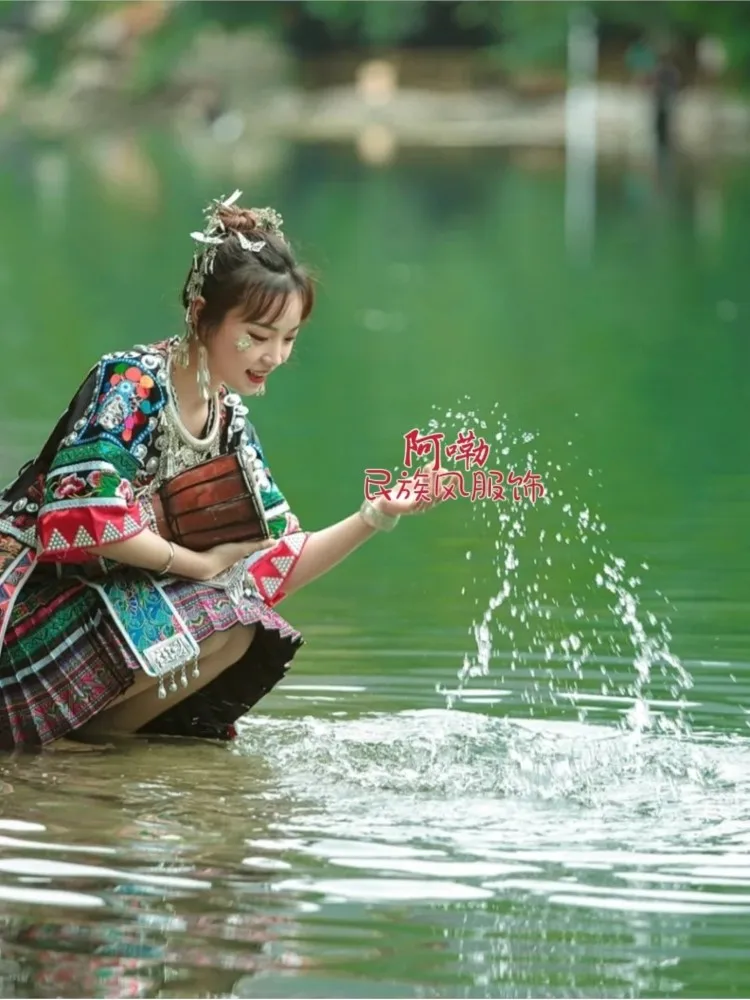 prod_6aa3725a34c599.00004205.webp