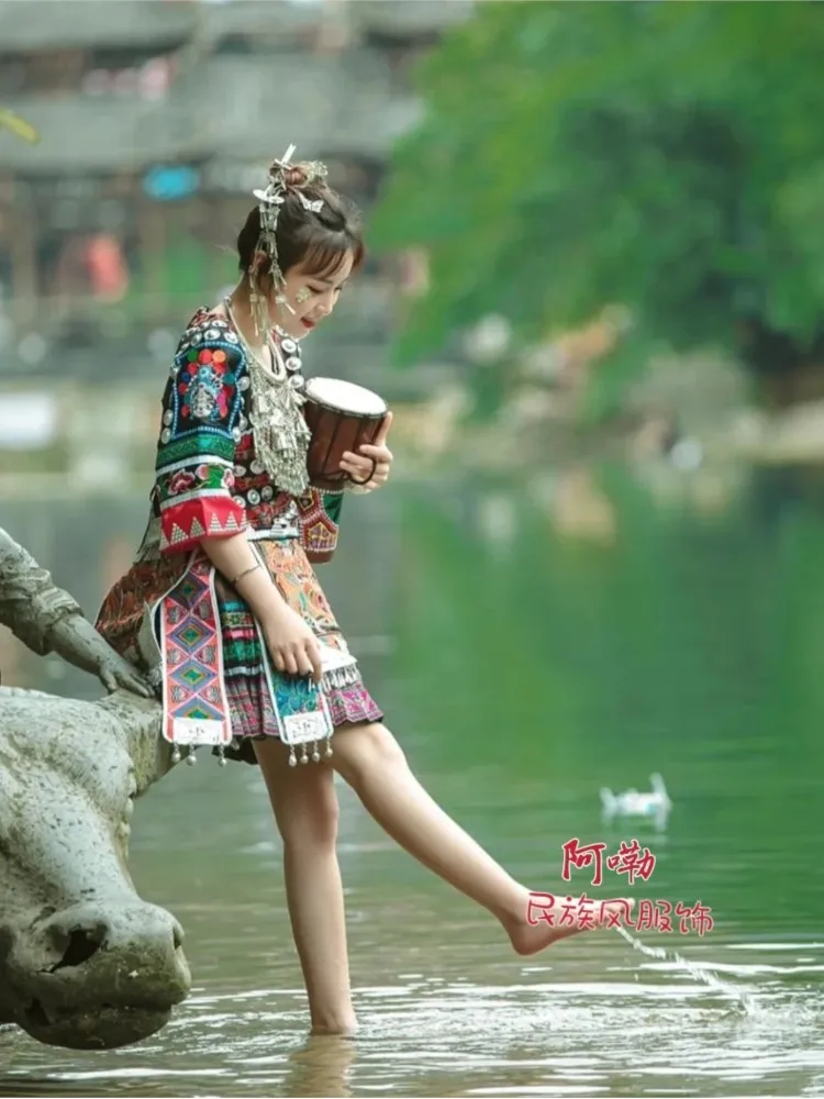 prod_6aa3725ab4dd35.67711319.webp