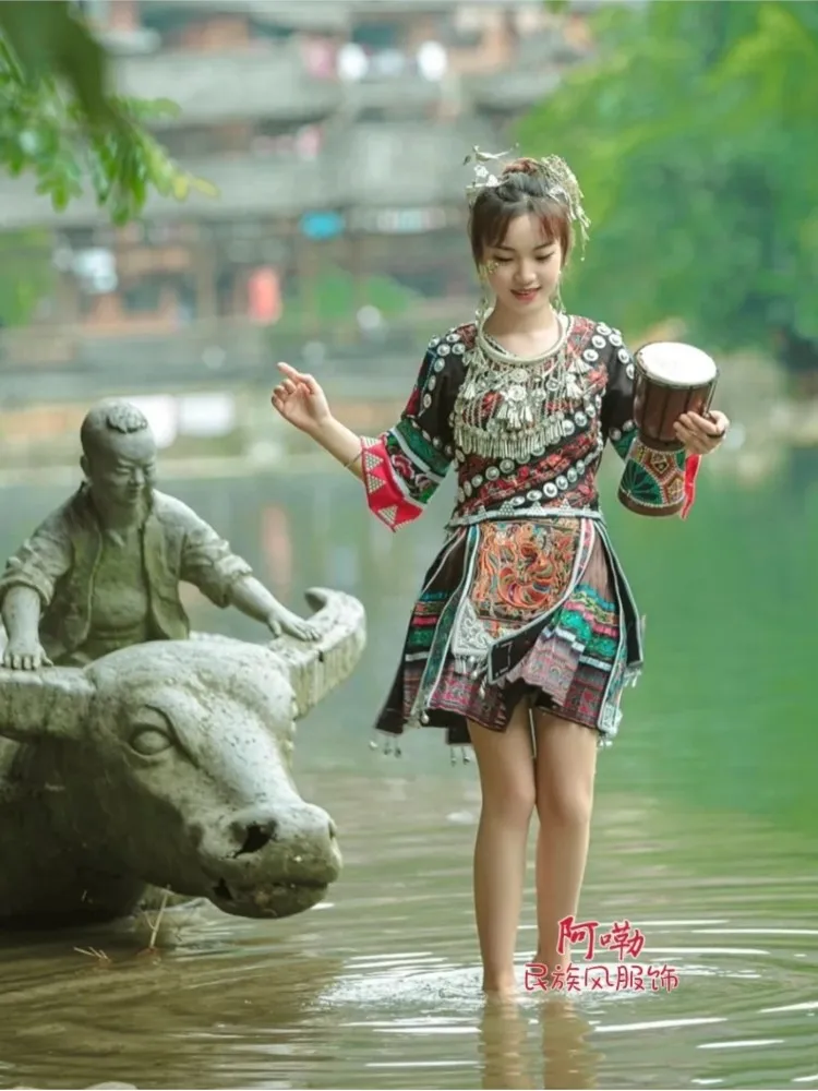prod_6aa3725b1f5b89.73463171.webp
