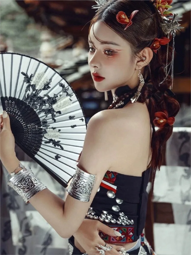prod_6aa37277069fc7.37757638.webp