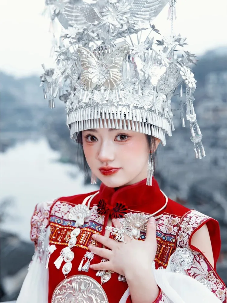 prod_6aa3727e8b6f89.26237774.webp