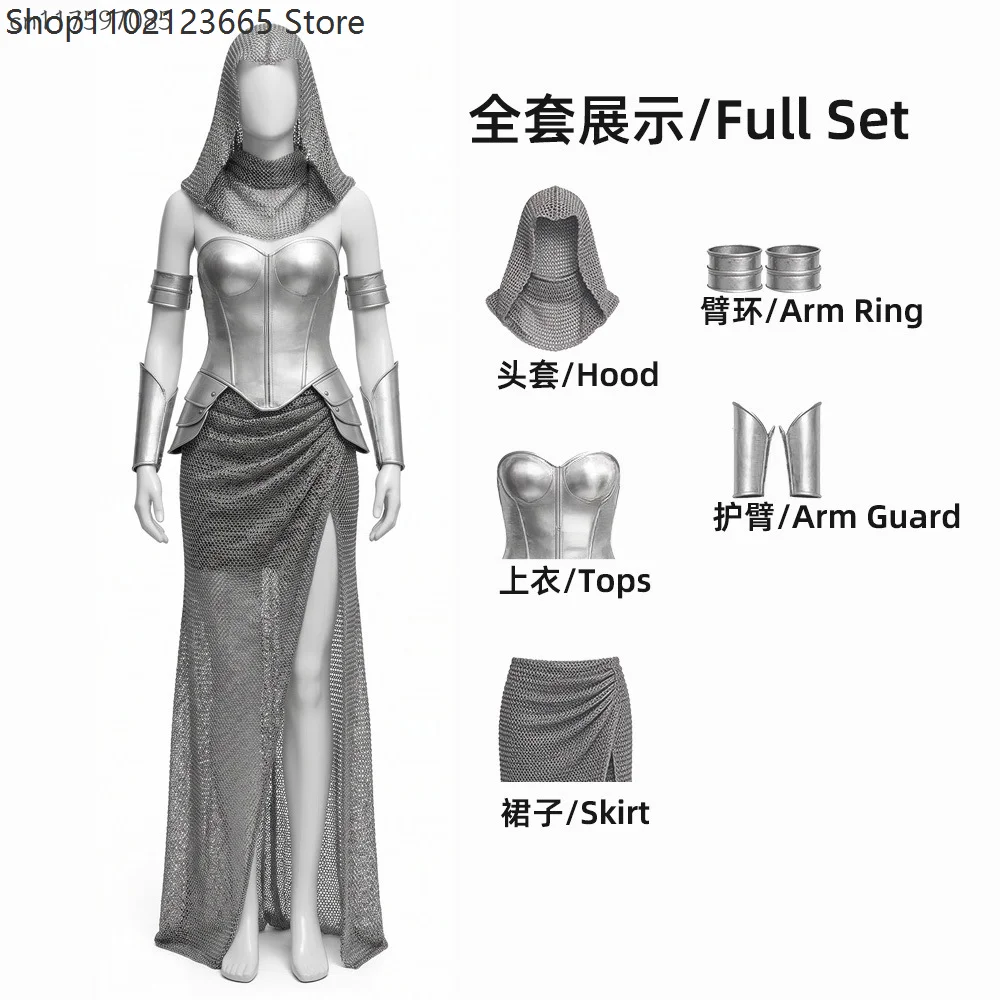 prod_6aa37280d9e335.08376033.webp