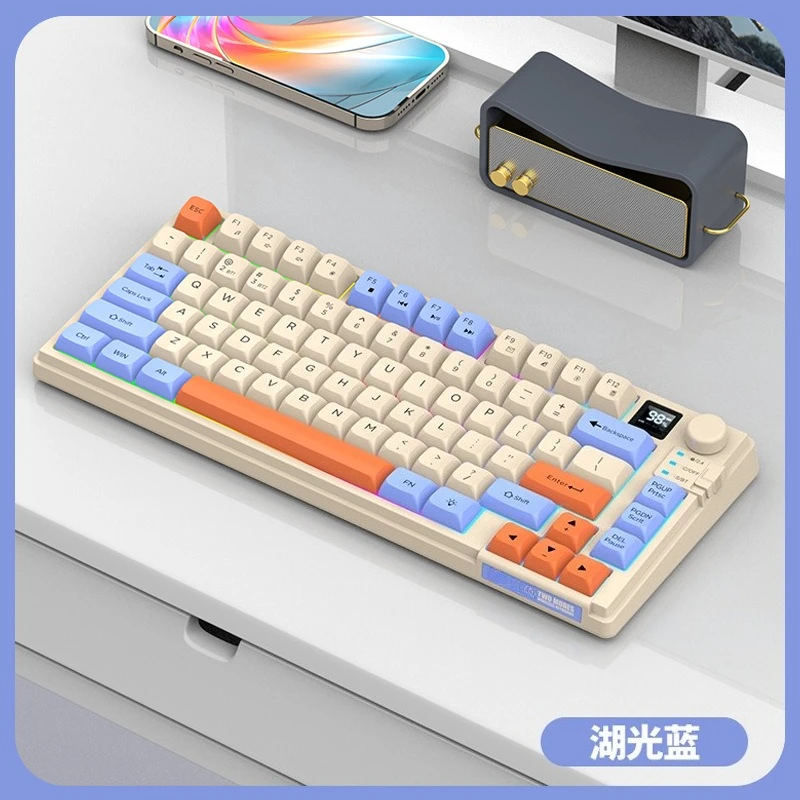 prod_6aa3737d139403.78185481.webp