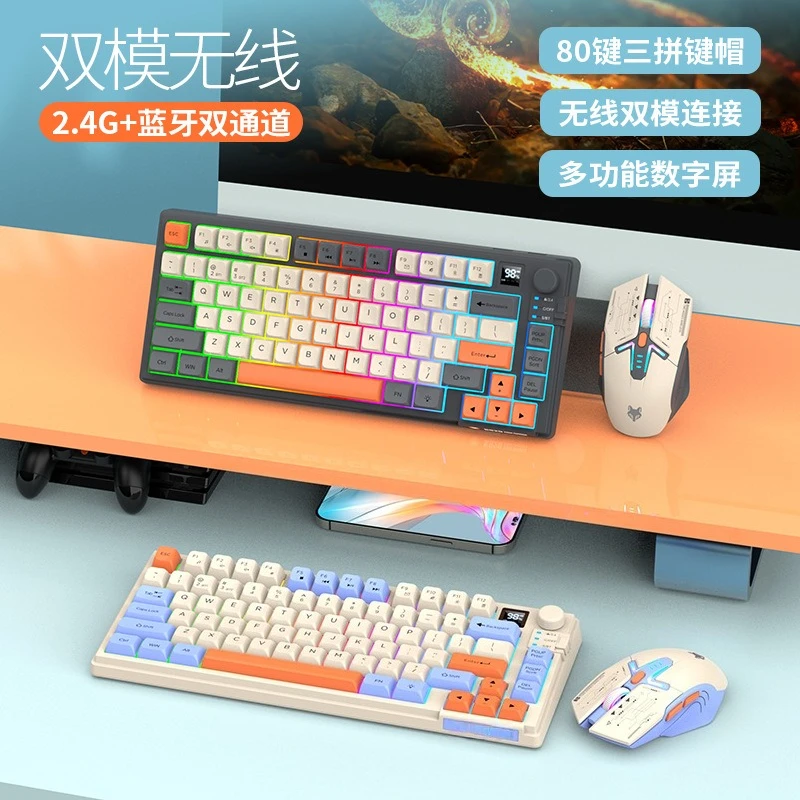 prod_6aa3737d6cafa4.93765909.webp