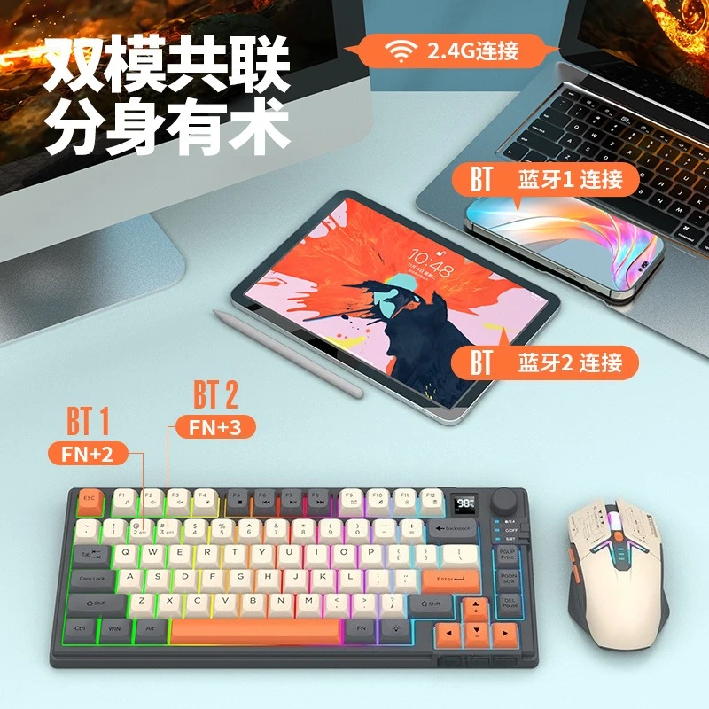 prod_6aa3737e34dd65.80845639.webp