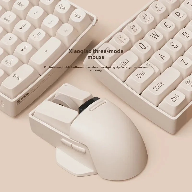 prod_6aa373a75963e3.92678936.webp