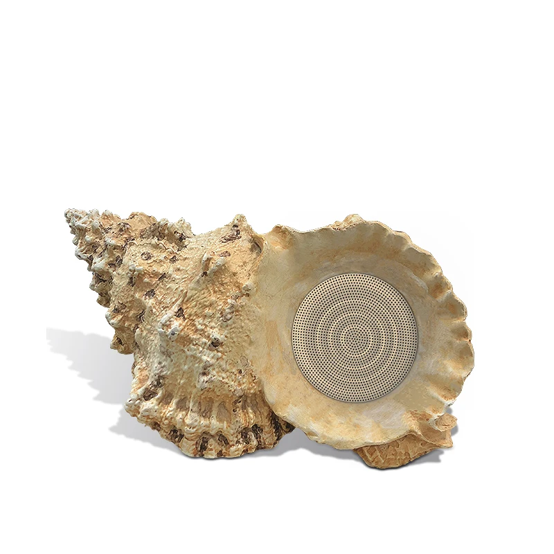 prod_6aa37767e4e181.28772920.webp