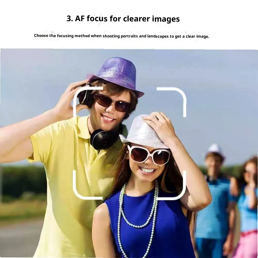 prod_6aa37813b39254.92839912.webp