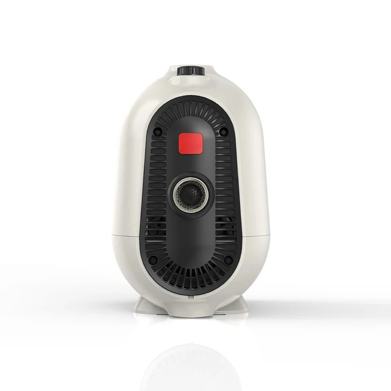 EKEN Energy Saving Varile Speed Frequency Permanent Magnetic Clean Pump
