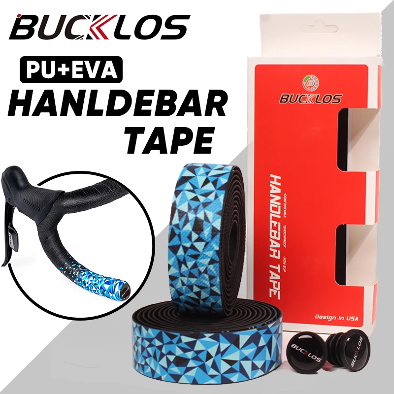 prod_6aa378dd9db774.00622232.webp