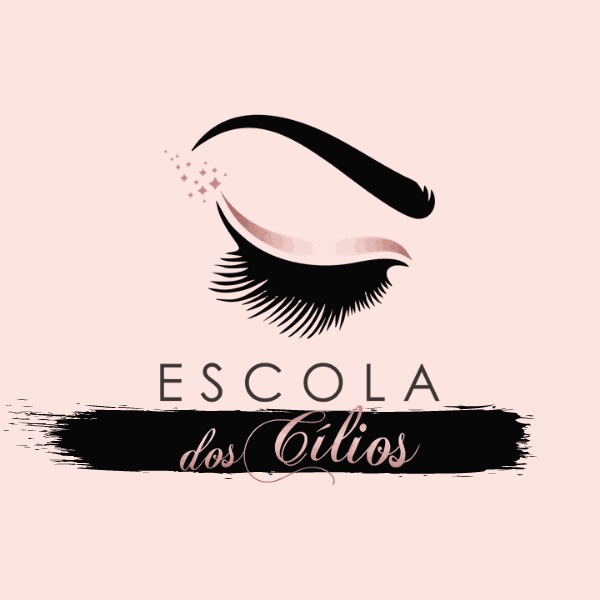 Curso extensão de cílios online