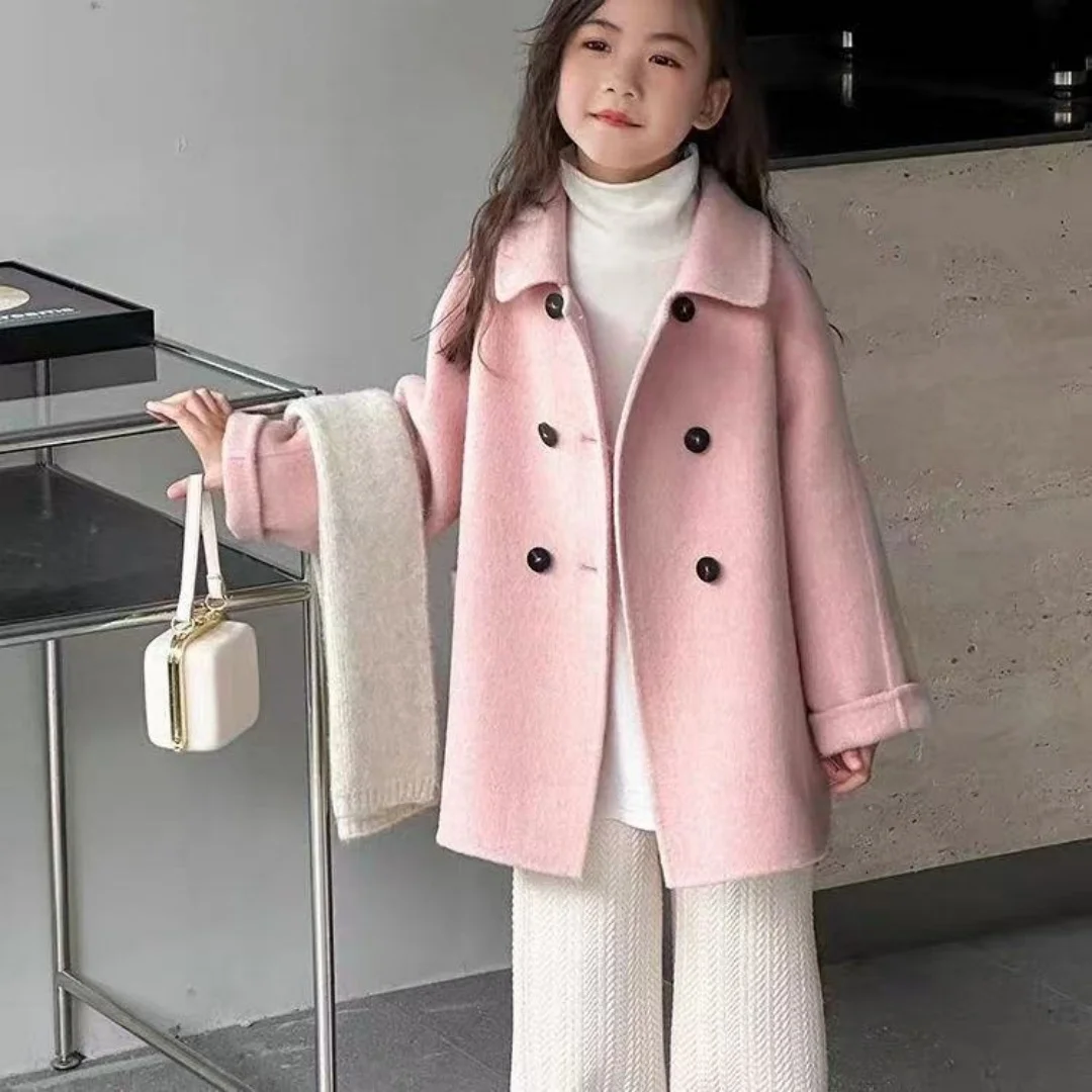 prod_6aa37a23784c10.54270567.webp