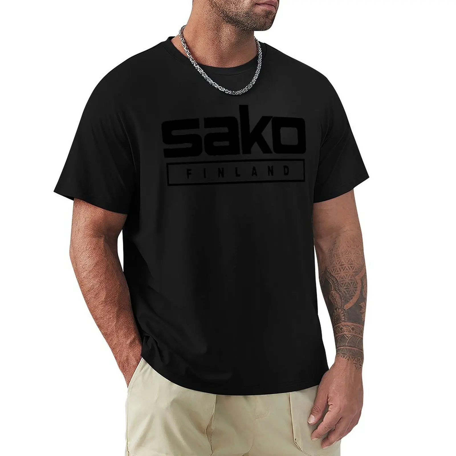 prod_6aa37afb7f9b73.12417910.webp